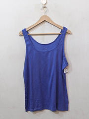 Imported women Tank tops jersey Tank tops No-368 Velnoor Store