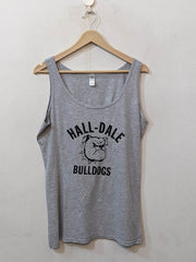 Imported women Tank tops jersey Tank tops No-333 Velnoor Store