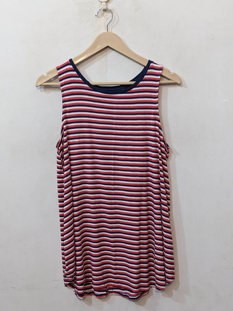 Imported women Tank tops jersey Tank tops No-370 Velnoor Store