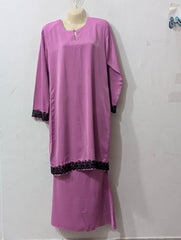 Imported coordset for women and girls shefoon coordset No-18 Velnoor Store