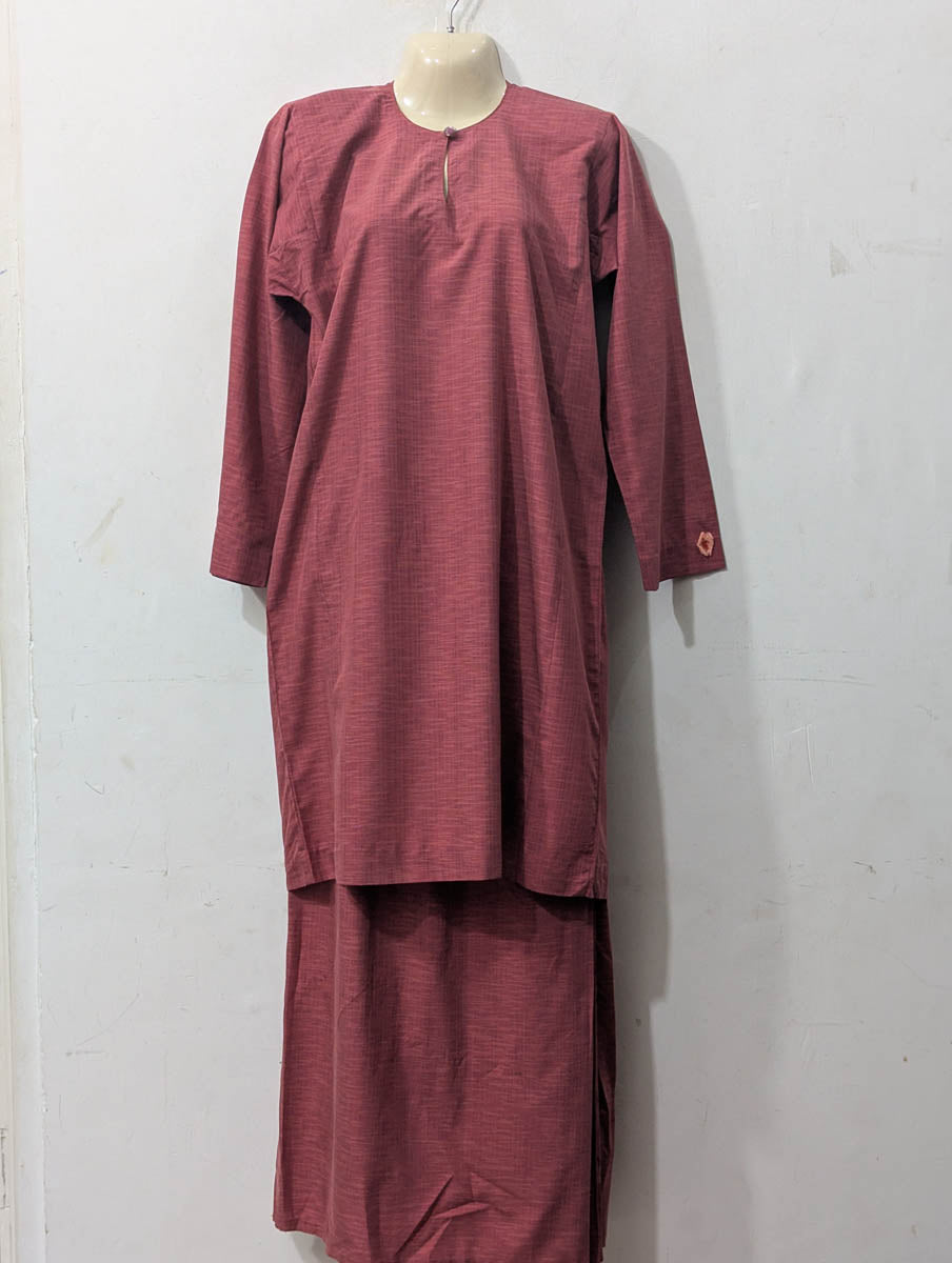 Imported coordset for women and girls cotton coordset No-77 Velnoor Store