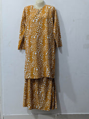 Imported coordset for women and girls cotton coordset No-52 Velnoor Store