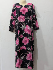 Imported coordset for women and girls georgate coordset No-57 Velnoor Store