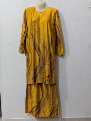 Imported coordset for women and girls linen coordset No-13 Velnoor Store