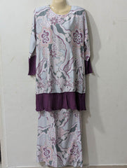 Imported coordset for women and girls shefoon coordset No-04 Velnoor Store