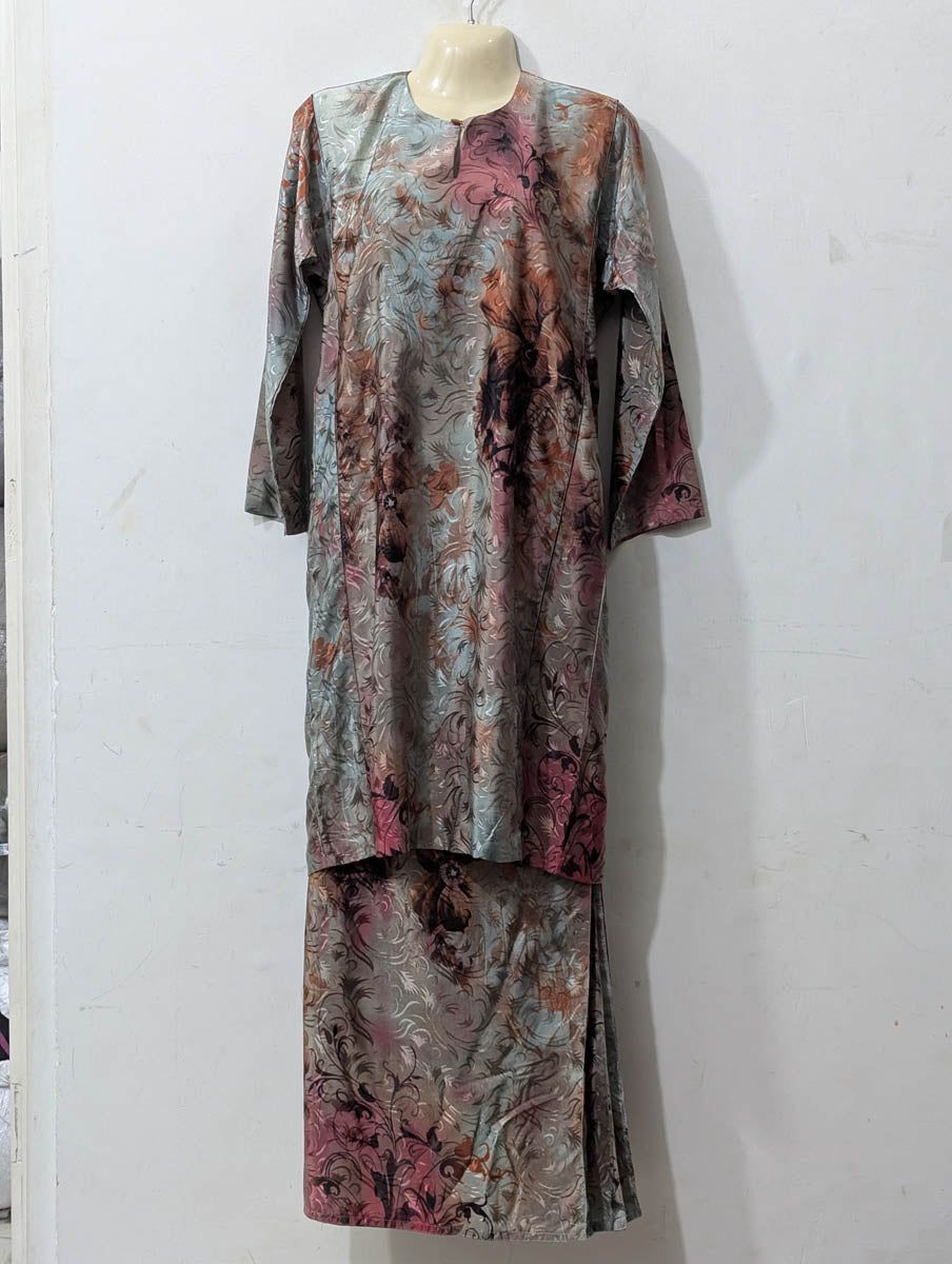 Imported coordset for women and girls shefoon coordset No-45 Velnoor Store