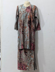 Imported coordset for women and girls shefoon coordset No-45 Velnoor Store