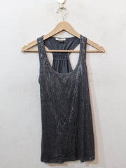 Imported women Tank tops jersey Tank tops No-467 Velnoor Store