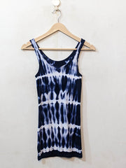 Imported women Tank tops jersey Tank tops No-453 Velnoor Store