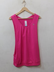 Imported women Tank tops jersey Tank tops No-343 Velnoor Store