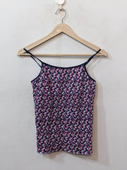 Imported women Tank tops jersey Tank tops No-353 Velnoor Store