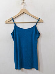 Imported women Tank tops jersey Tank tops No-330 Velnoor Store