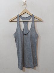 Imported women Tank tops jersey Tank tops No-340 Velnoor Store