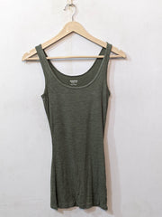 Imported women Tank tops jersey Tank tops No-356 Velnoor Store