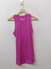Imported women Tank tops jersey Tank tops No-386 Velnoor Store