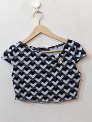 Imported women Sleeveless top jersey Sleeveless top No-655 Velnoor Store