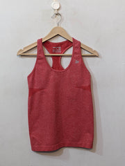 Imported women Tank tops jersey Tank tops No-402 Velnoor Store