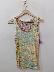 Imported women Tank tops jersey Tank tops No-331 Velnoor Store
