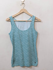 Imported women Tank tops jersey Tank tops No-309 Velnoor Store