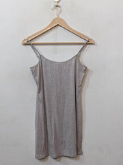 Imported women Tank tops jersey Tank tops No-356 Velnoor Store