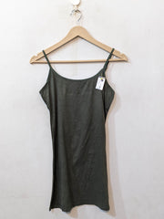 Imported women Tank tops jersey Tank tops No-430 Velnoor Store