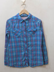 Imported women full sleeves tops Cotton full sleeves tops No-809 Velnoor Store