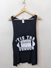 Imported women Tank tops jersey Tank tops No-442 Velnoor Store