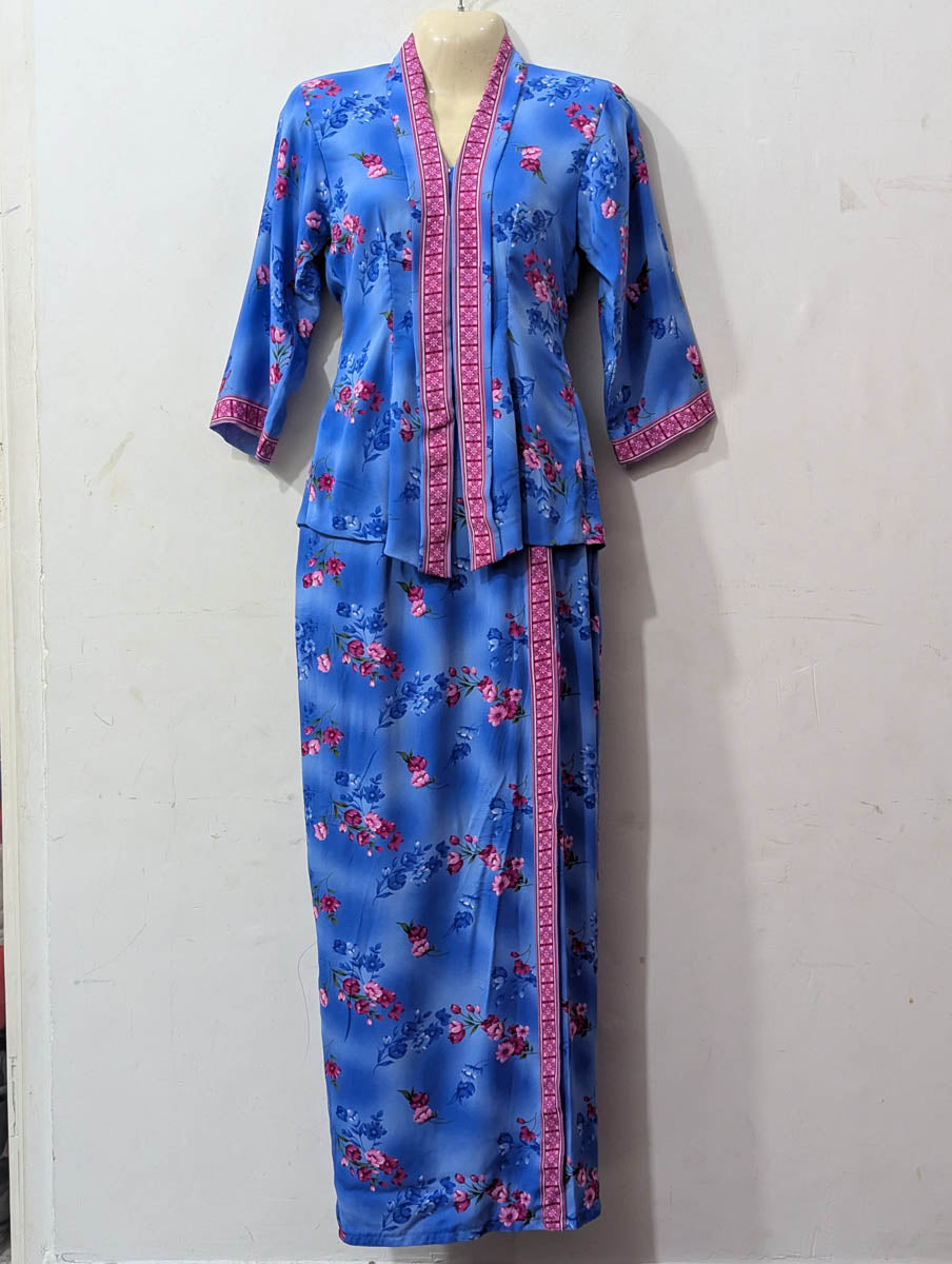 Imported coordset for women and girls shefoon coordset No-34 Velnoor Store