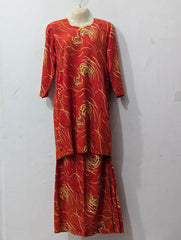 Imported coordset for women and girls georgate coordset No-38 Velnoor Store