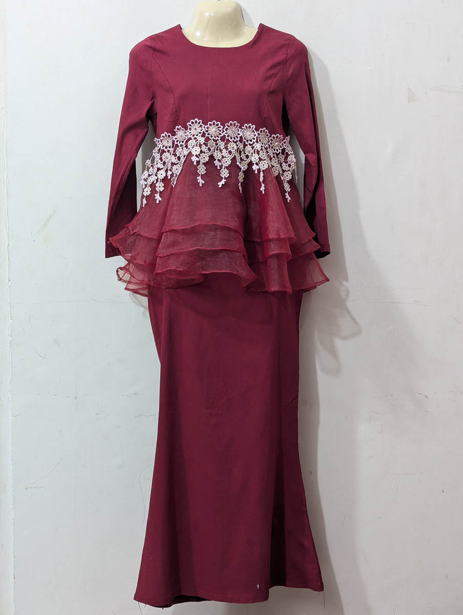 Imported coordset for women and girls cotton coordset No-29 Velnoor Store