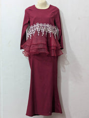 Imported coordset for women and girls cotton coordset No-29 Velnoor Store