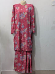 Imported coordset for women and girls shefoon coordset No-07 Velnoor Store