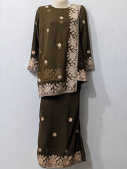 Imported coordset for women and girls shefoon coordset No-65 Velnoor Store