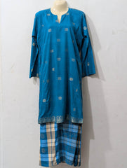 Imported coordset for women and girls shefoon coordset No-62 Velnoor Store