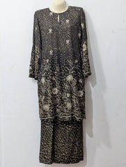 Imported coordset for women and girls shefoon coordset No-73 Velnoor Store