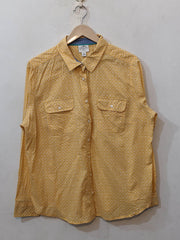 Imported women full sleeves tops Cotton full sleeves tops No-829 Velnoor Store