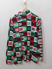 Imported women full sleeves tops jersey full sleeves tops No-657 Velnoor Store