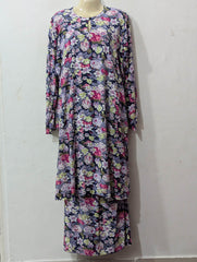 Imported coordset for women and girls cotton coordset No-32 Velnoor Store