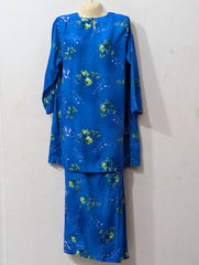 Imported coordset for women and girls georgate coordset No-49 Velnoor Store