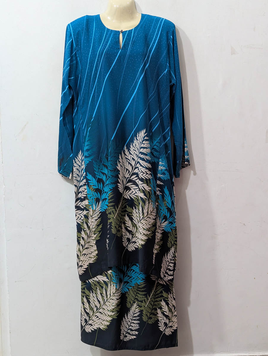 Imported coordset for women and girls georgate coordset No-31 Velnoor Store