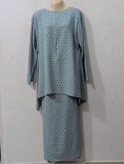 Imported coordset for women and girls linen coordset No-11 Velnoor Store