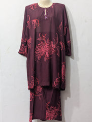 Imported coordset for women and girls shefoon coordset No-78 Velnoor Store