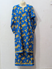 Imported coordset for women and girls shefoon coordset No-16 Velnoor Store