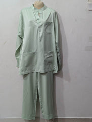 Imported coordset for women and girls shefoon coordset No-03 Velnoor Store