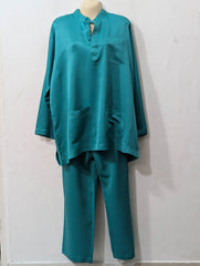 Imported coordset for women and girls shefoon coordset No-02 Velnoor Store