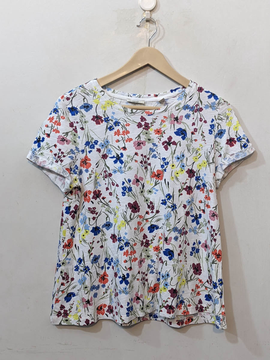 Imported women T-shirt No-539 Velnoor Store