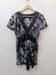 Imported women full sleeves tops silk full sleeves tops No-525 Velnoor Store