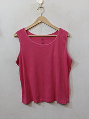 Imported women Tank tops jersey Tank tops No-387 Velnoor Store