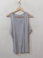 Imported women Tank tops jersey Tank tops No-324 Velnoor Store