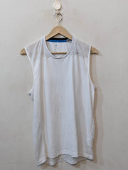 Imported women Tank tops jersey Tank tops No-460 Velnoor Store